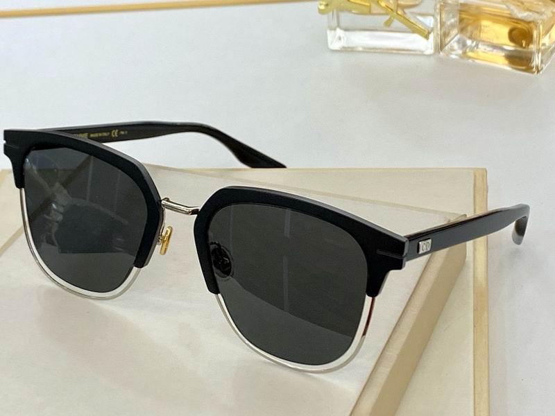 DIOR Sunglasses 151